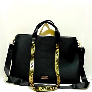 VERSACE Collector 2024 Tote